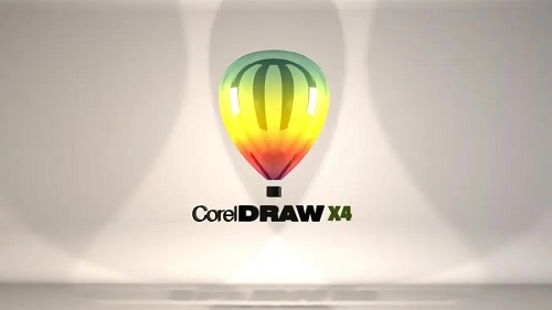 cdrx4是哪个版本