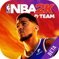nba2k24myteam