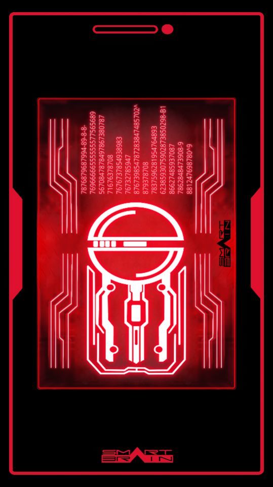 假面骑士next faiz手机模拟器截图2