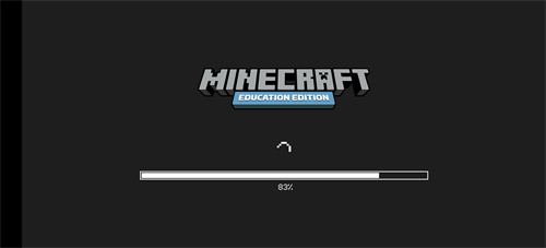 我的世界烦人的村民5.0截图1