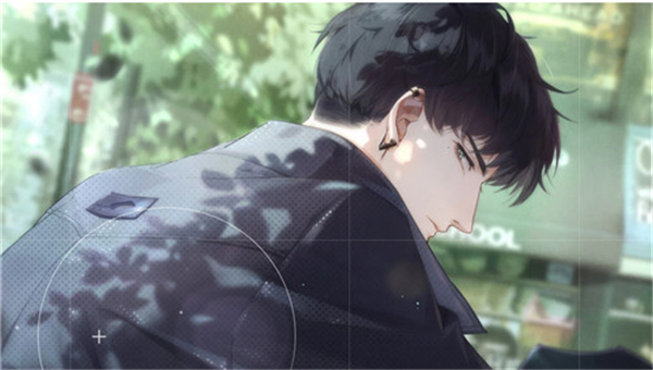 光与夜之恋港台服