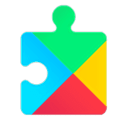 google下载 google（V4.5.7）修改版