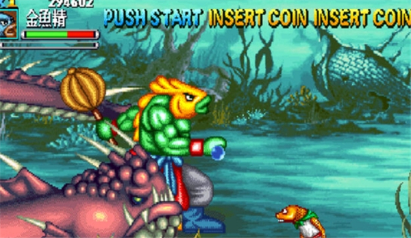 西游释厄传手机版联机版