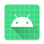 应用伪装app官方版