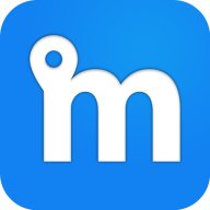 模拟定位助手纯净版