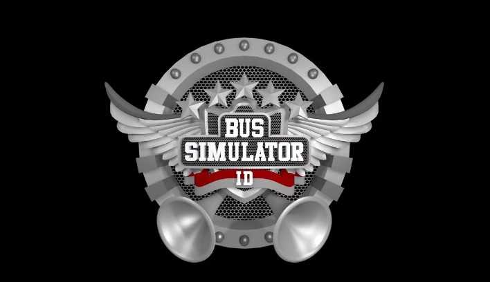 印尼巴士模拟器汉化版截图2