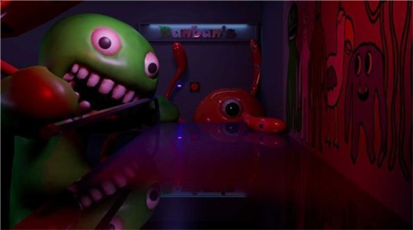 班班幼儿园6截图1