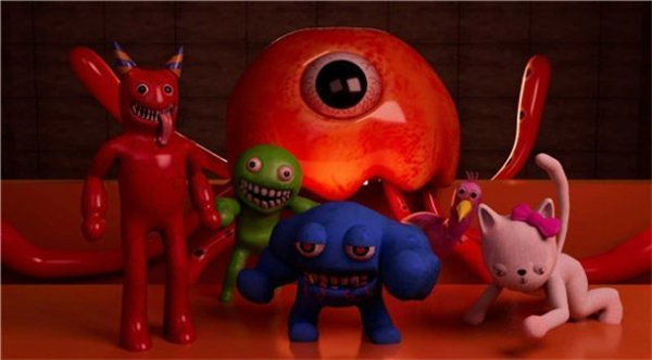 班班幼儿园6截图4