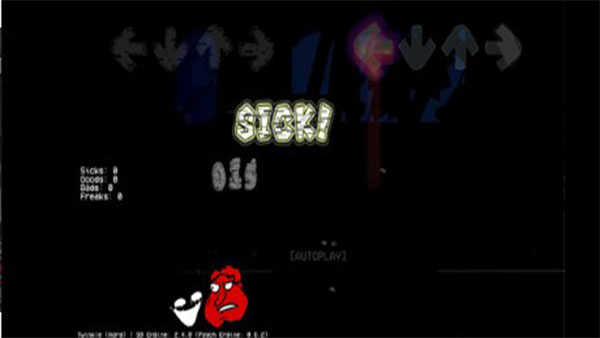 错误化恶搞之家重置版