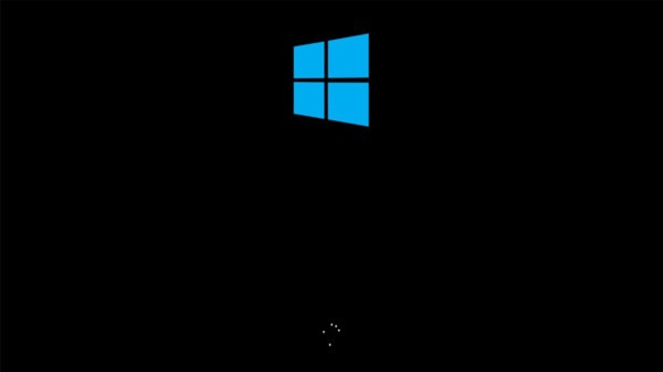 windows11模拟器官方版