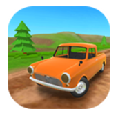 极限卡车模拟器2024