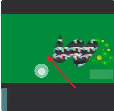 美图秀秀去除马赛克教程