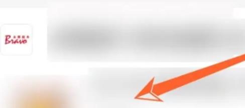 永辉生活app取消订单在哪里