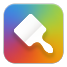 小米主题壁纸澎湃OS提取版