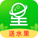 软件星球