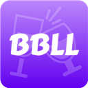 BBLL下载 BBLL（V1.7.2）合集版