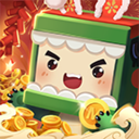 迷你世界火山版本1.0