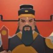 我叫包大人官方版