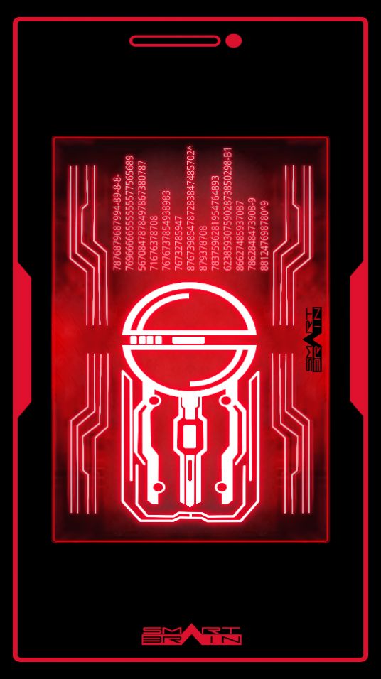 假面骑士凯撒手机模拟器截图2