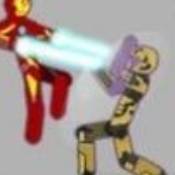 火柴人战争电流魔改版