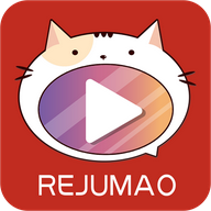 热剧猫纯净版
