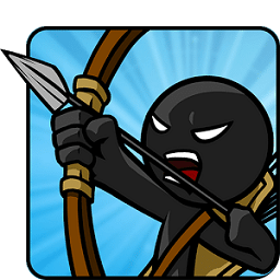 火柴人战争遗产新boss