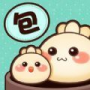 包子漫画最新版本2024