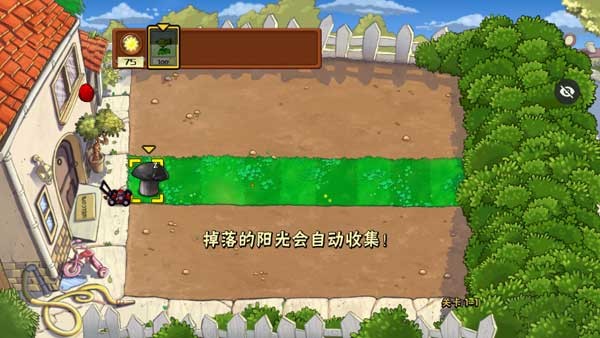 植物大战僵尸模仿者随机