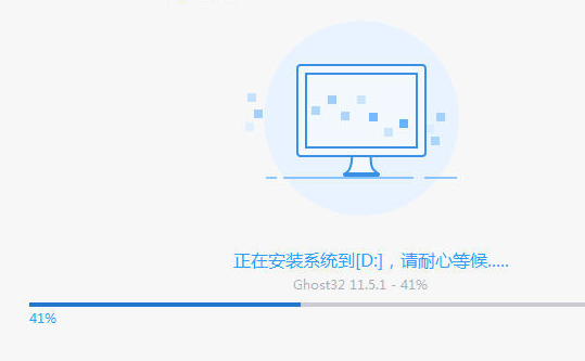 小白一键重装如何还原