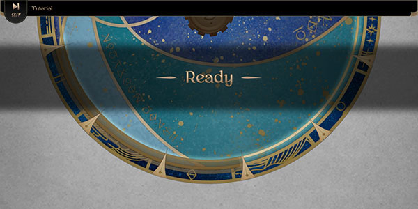 拉诺塔全关卡解锁版