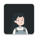 李跳跳2.2正式版