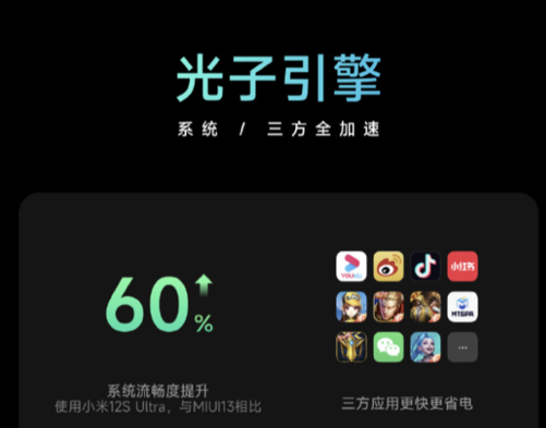 miui14稳定版什么时候出来