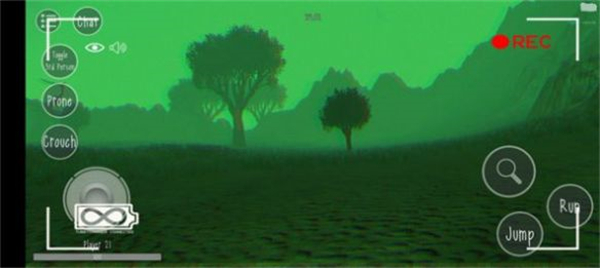 鬼畜天线宝宝4截图3