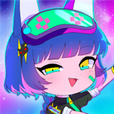 加查鲁米那Gachalumina