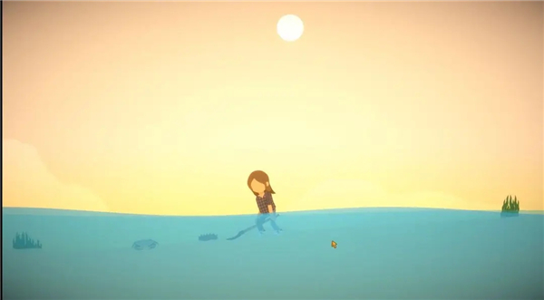 小生活悠闲小镇物语截图4