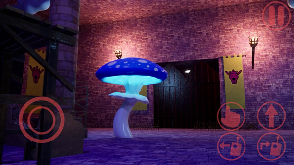 班班幼儿园4内置菜单版截图4