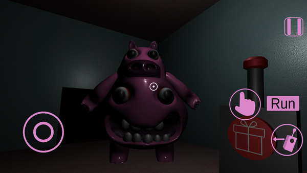 班班幼儿园4内置菜单版