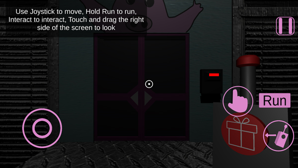 班班幼儿园4内置菜单版