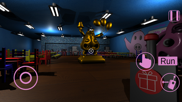 班班幼儿园4内置菜单版