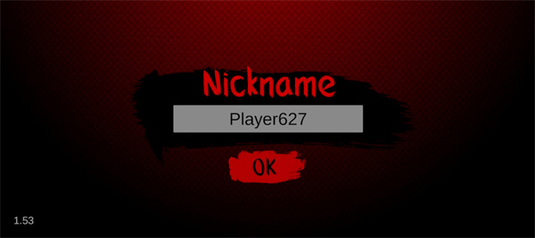 nextbot生存联机版