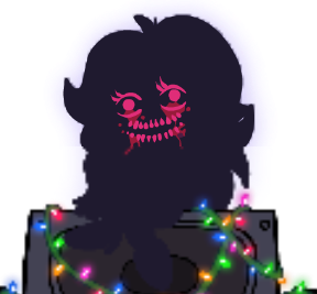 FNF腐化最终之战