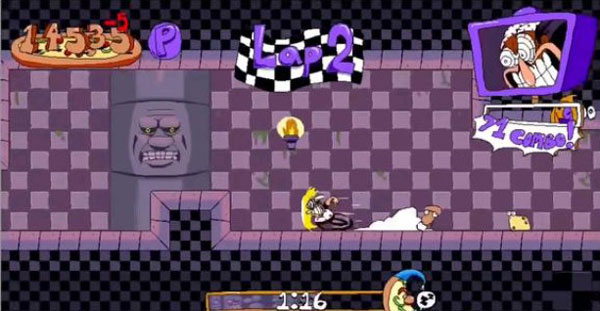 披萨塔茄子版9.0.0版本截图1