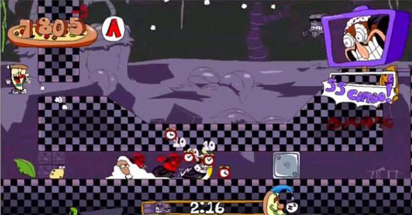 披萨塔茄子版9.0.0版本截图5