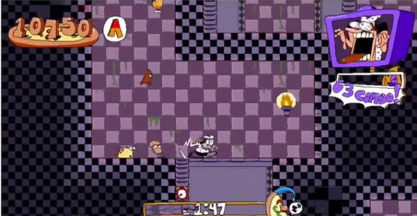 披萨塔茄子版9.0.0版本截图3