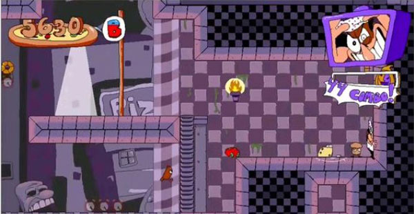 披萨塔茄子版9.0.0版本截图6