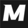 画质mxpro1.4