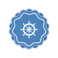 题库制作助手官方版