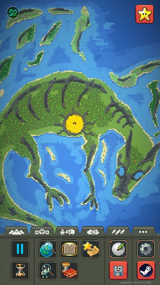 世界盒子0.22.9全部解锁