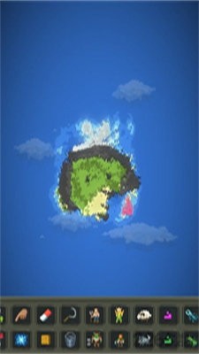 世界盒子最新版本