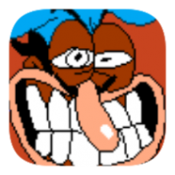 披萨塔茄子版9.5.0版本